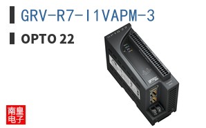 GRV-R7-I1VAPM-3 ͼƬ